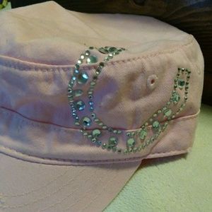 🎆💰 BOGO 💰 🎆Womens Western baseball Cap